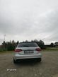 Audi A4 Avant 2.0 TDI 116g DPF Ambiente - 12