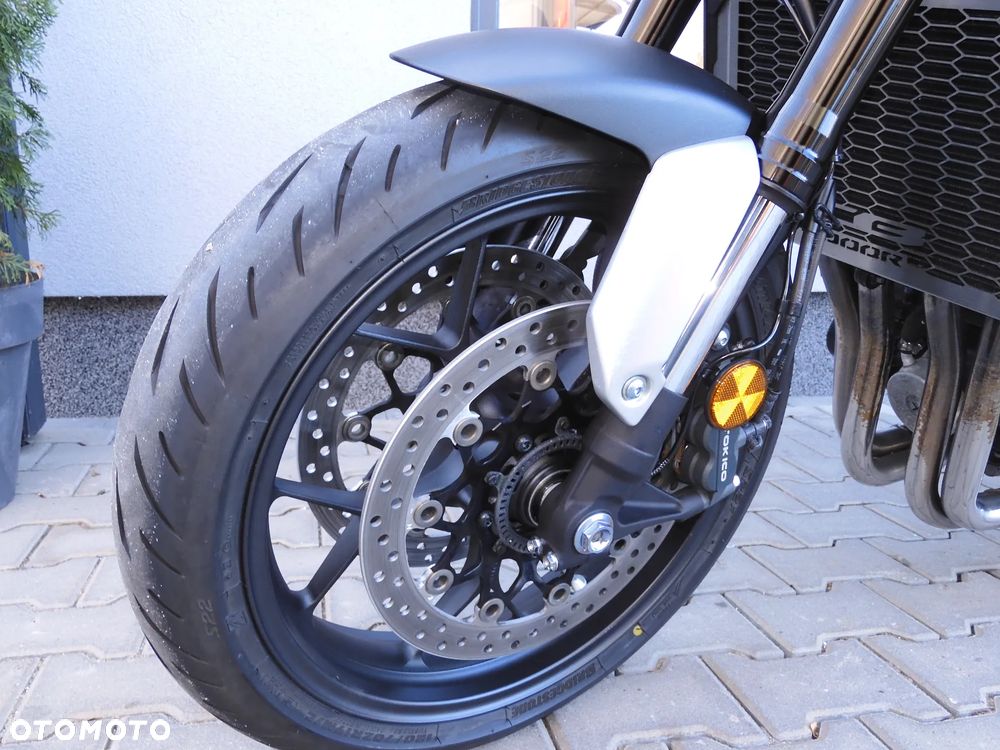 CB1000R PLUS#SC80#2020#Ty...