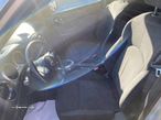 Nissan Juke 1.2 DIG-T Black Edition - 22