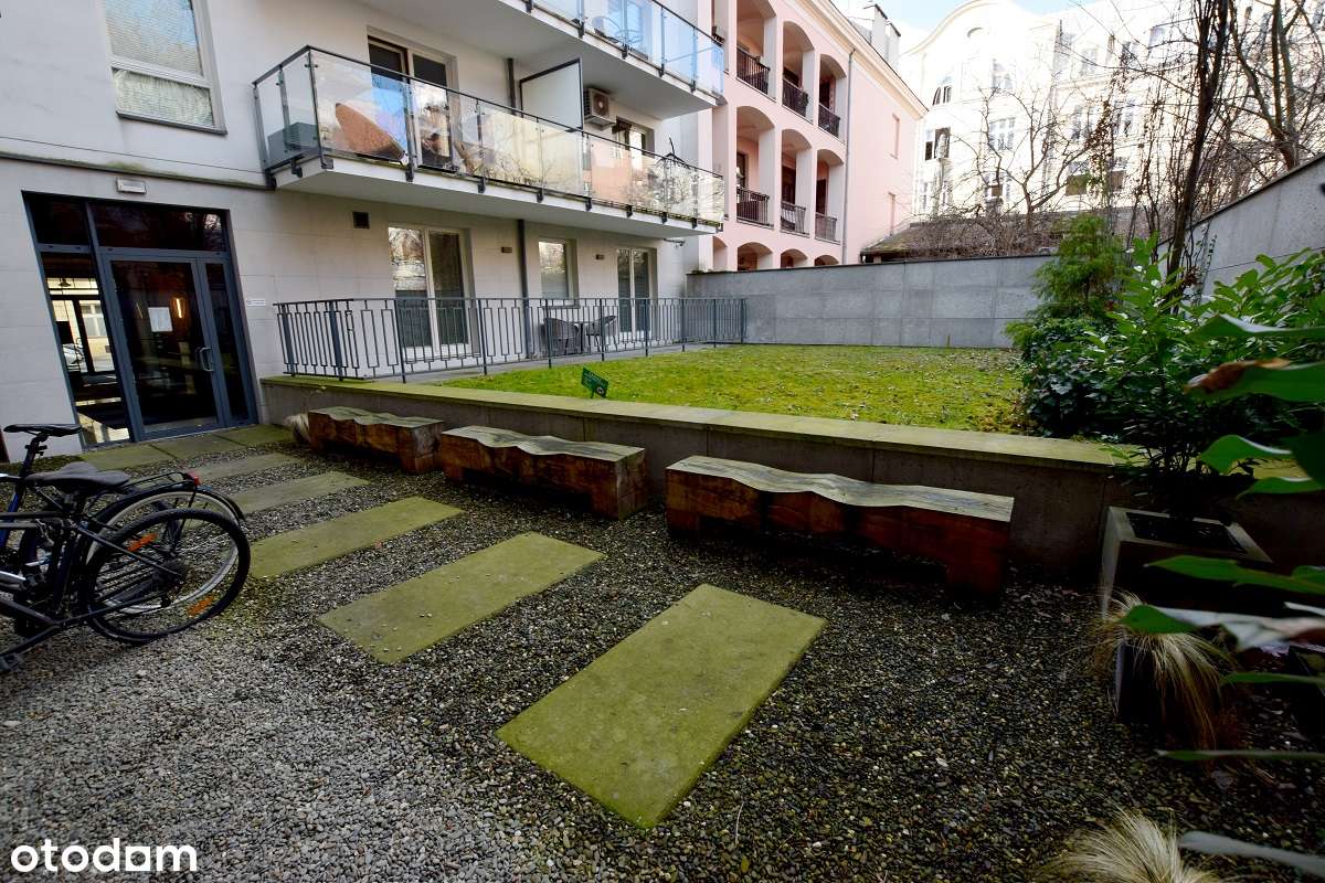 Umieść kapitał w miejscu które nie straci na wartości-12