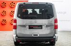 Toyota Proace Verso 2.0 D4-D Long Family - 5