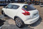 EGR 1.5 dci k9k410 8200846454F Nissan Juke YF15  [din 2010 pana  2014 - 5