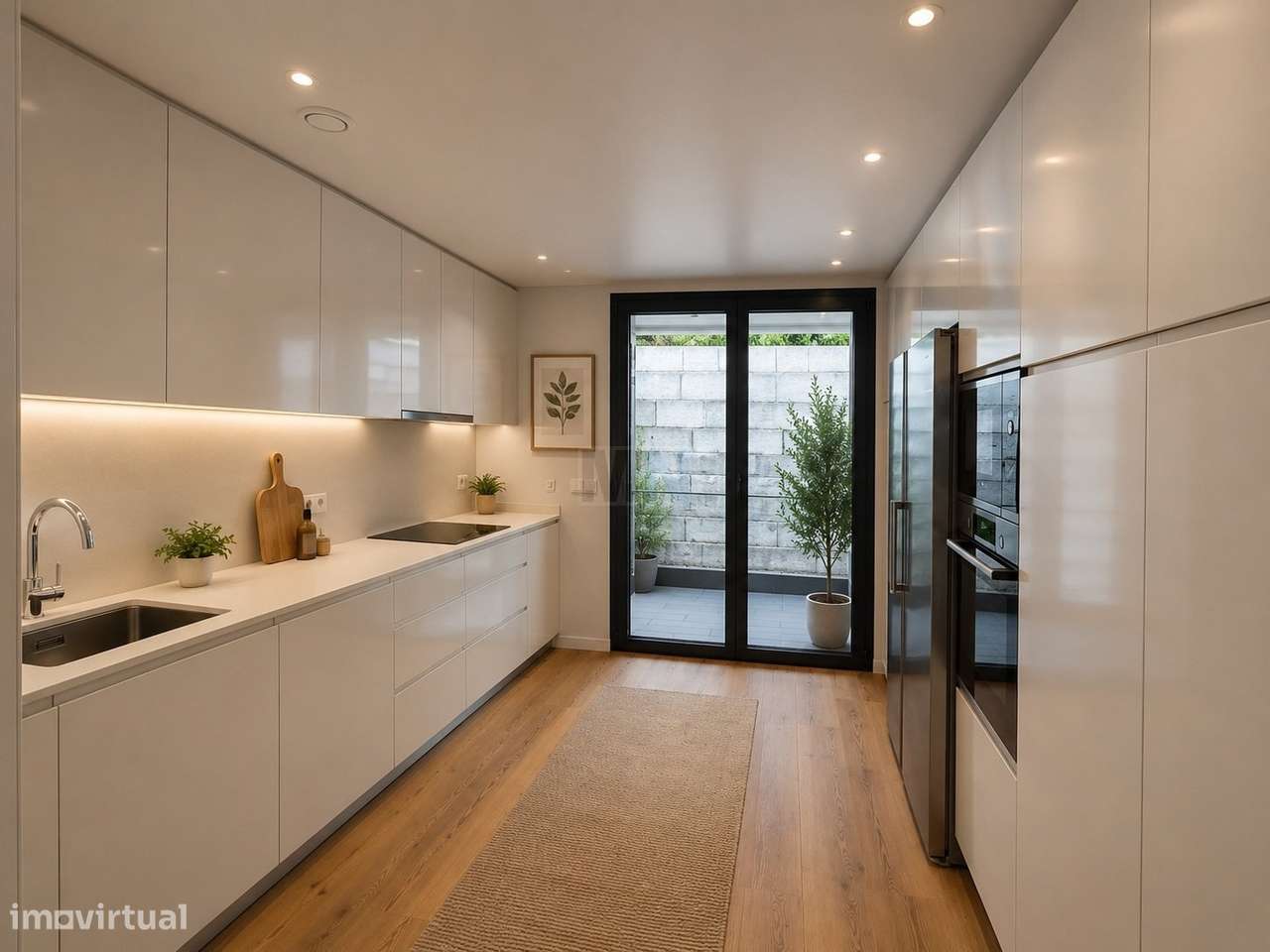 T4 de Luxo a Estrear na Solum – O Topo do Conforto em Coimbra-6