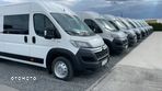 Renault TRAFIC - 27