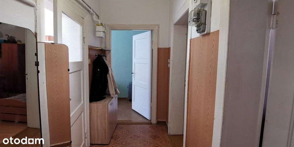 3 pok. 54,13 m2, parter, 340.000 zł-6