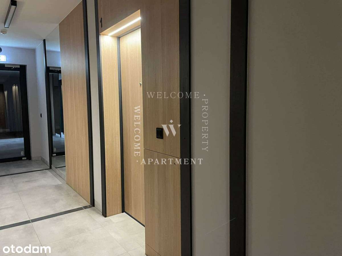 Moment | Ogród 50 m²-9