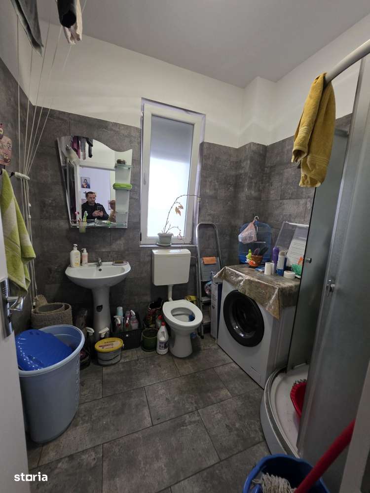 Berceni, Postalionului, an 2019, centrala, stradal, ideal spatiu com - Imagine principală: 2/10