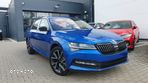 Skoda Superb 2.0 TDI SCR Style DSG - 2