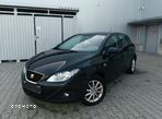 Seat Ibiza - 7