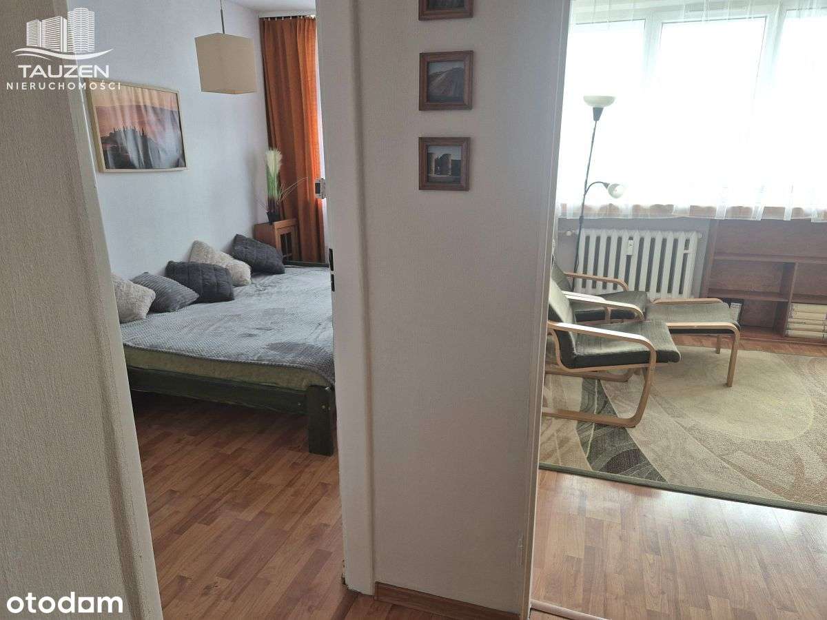 Rezerwacja 2 pok. dla Singla lub Pary-5