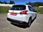 Peugeot 2008 1.6 VTi Allure - 15