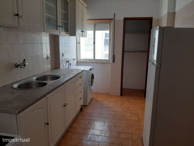 Apartamento em Sintra, Rio de Mouro - Grande imagem: 4/15
