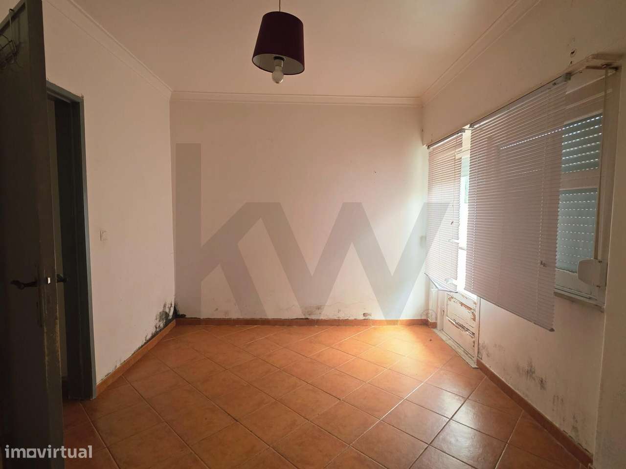 Moradia Bi familiar – Dois T3 Independentes | Porto Salvo-12