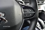 Peugeot 5008 2.0 BlueHDI EAT8 S&S GT Pack - 19