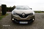 Renault Kadjar 1.5 dCi Energy Intens - 8