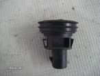 Sensor Temperatura Da Bateria Volvo S40 Ii (544) - 4