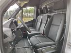Mercedes-Benz Sprinter 314  907 910 2020r  L1H2  Klima 2x Boczne Drzwi Hak - 20