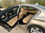 BMW Seria 5 518d - 11