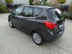 Opel Meriva 1.3 CDTI ecoflex Active - 7