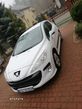 Peugeot 308 1.6 HDi Trendy - 4