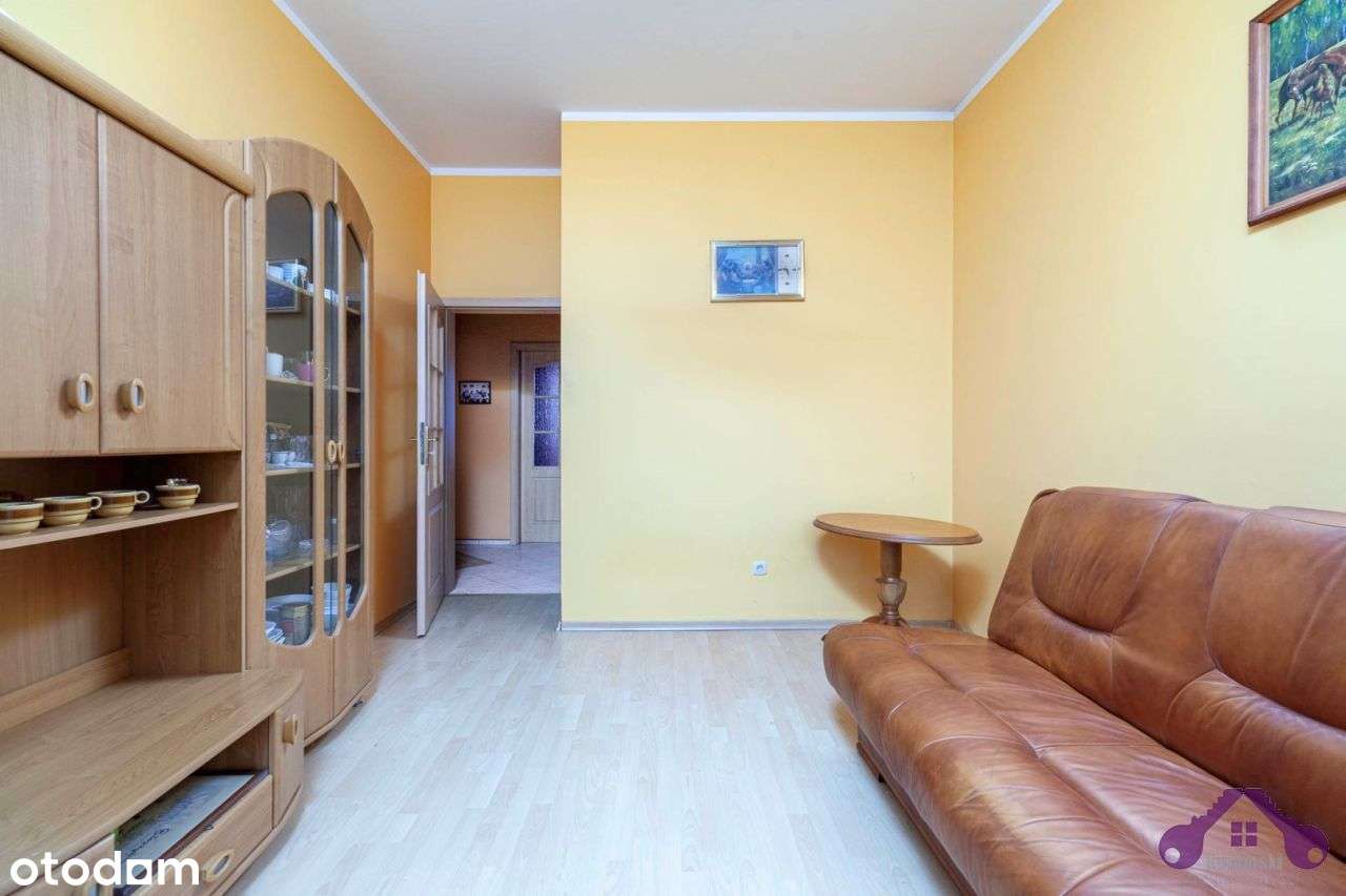 Dom parterowy Zalasewo - szybki dojazd do Poznania-10