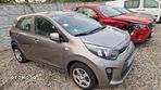 Kia Picanto 1.0 Dream-Team Edition - 1