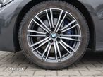 BMW Seria 3 - 4