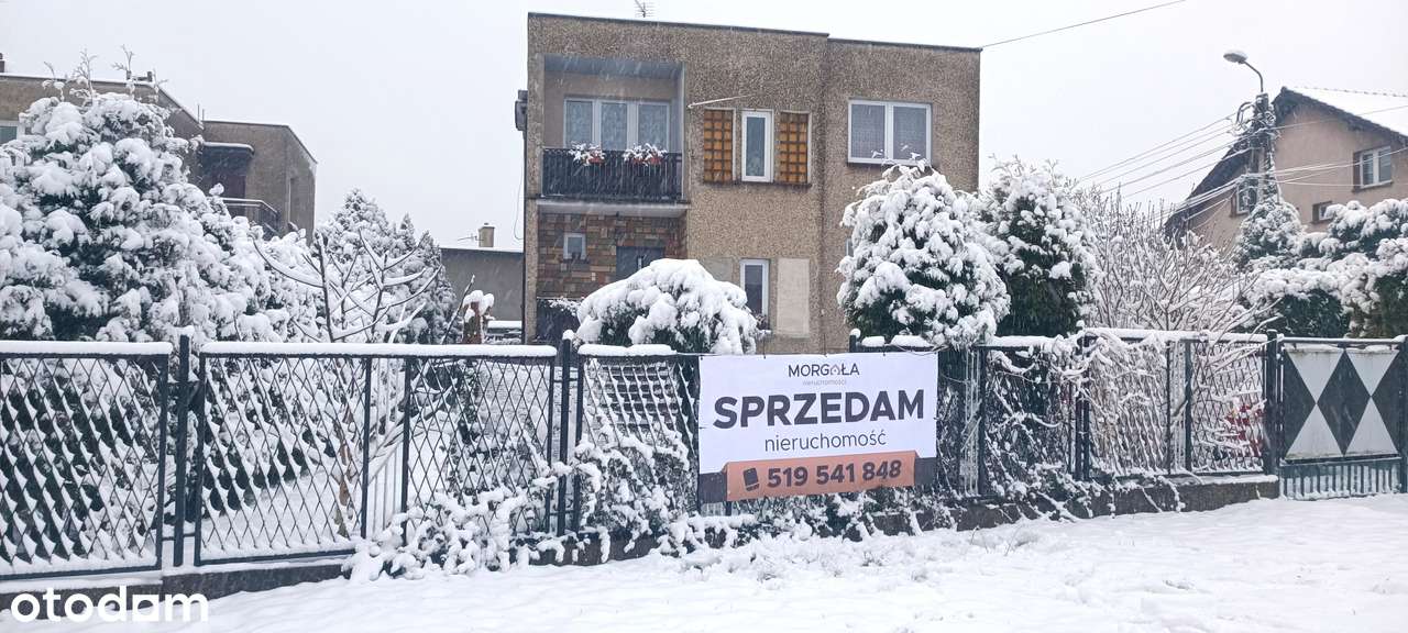 Dom, 110.0 m², Rybnik-0