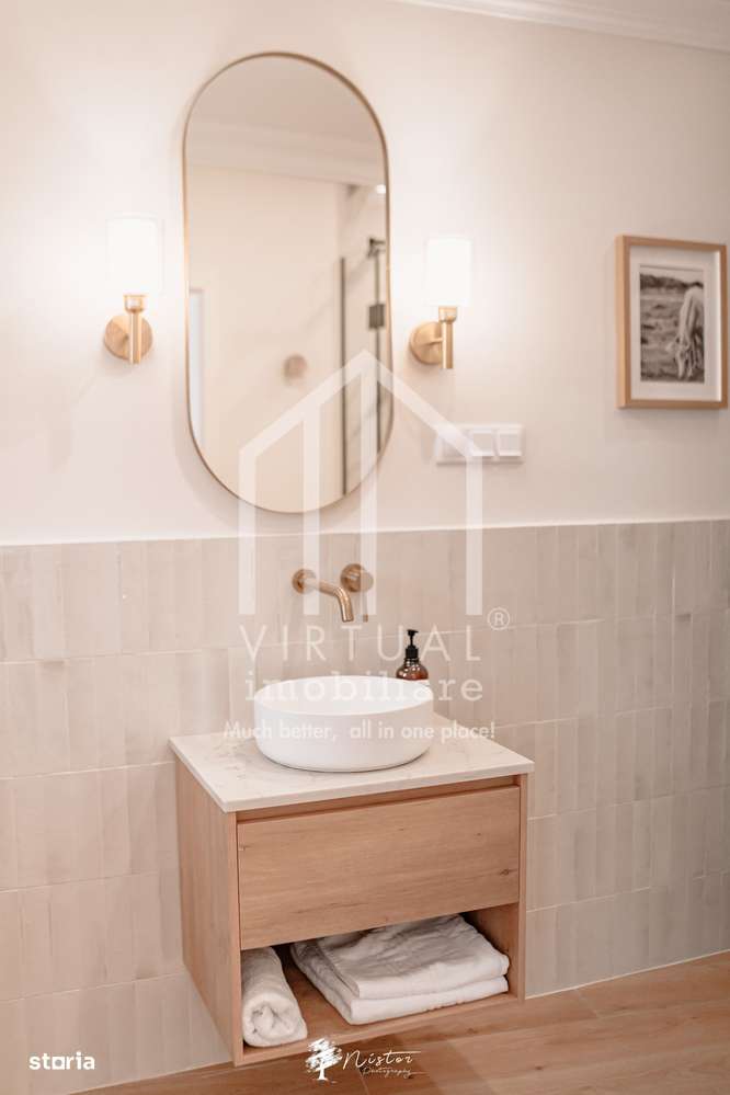 Investitie regim hotelier | 38mp utili | Targu Pestelui-12