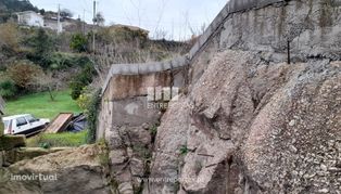 Venda de Moradia em Moimenta da Beira, Castelo de Paiva