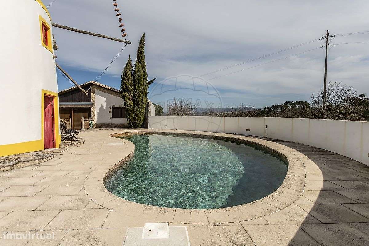 Moradia T5 para venda - Grande imagem: 4/50