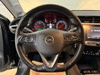 Opel Corsa 1.2 Edition - 12