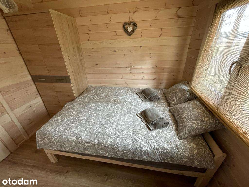 domek w Borsku czeka na nowych mieszkańców-4