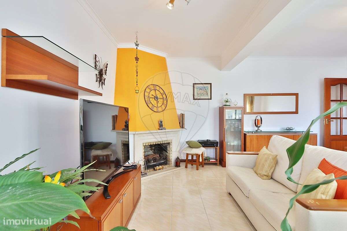 Apartamento T1 para venda - Grande imagem: 3/17