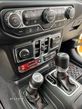 Jeep Wrangler Unlimited GME 2.0 Turbo Rubicon - 11