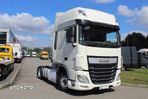 DAF XF 460 FT Low Deck - 2