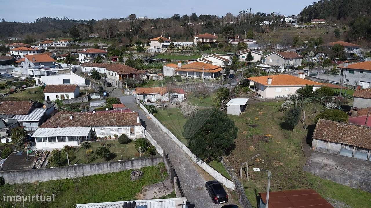 Moradia T2 para venda - Grande imagem: 2/25