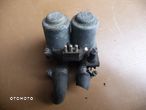 MERCEDES W124 ELEKTROZAWÓR NAGRZEWNICY 0008306584 1147412015 - 7