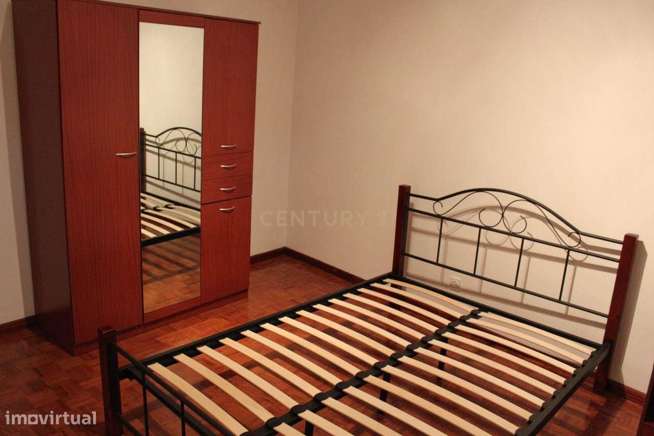 Apartamento T3 em Odivelas - Grande imagem: 5/12