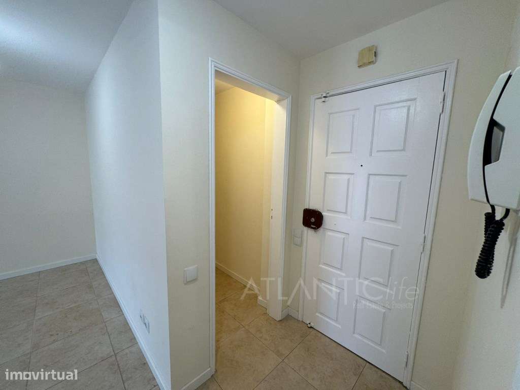 Apartamento T2 Algueirão-Mem Martins - Grande imagem: 3/16
