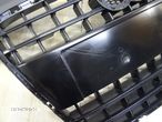 AUDI TT S-LINE 8J0853651 GRILL ATRAPA 8J0 PRZÓD - 8