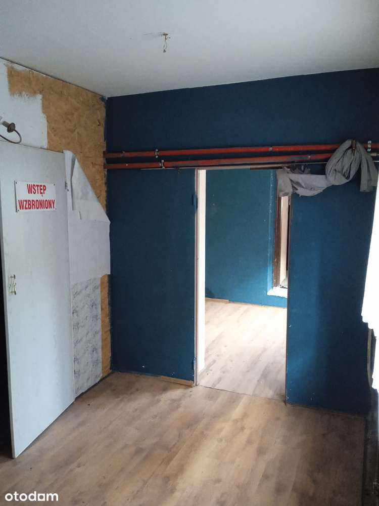 WYJĄTKOWA OKAZJA! Przedsprzedaż – NAJTAŃSZE Mieszkanie w Koninie-3