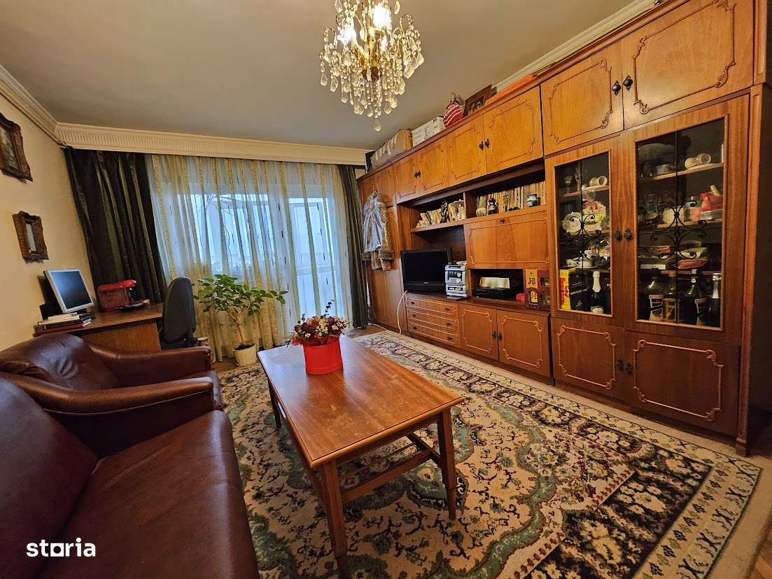 Vand ap 3 cam Exercitiu, 89500 euro-0