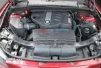 Dezmembrez BMW X1 E84 S-drive 2.0d 2009-2012 (far/parbriz/grila/radiator/aripa/bara/trager/jante/macara/turbina/filtru particule/injector/motor) - 6
