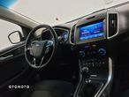 Ford EDGE 2.0 EcoBlue 4WD Titanium - 15