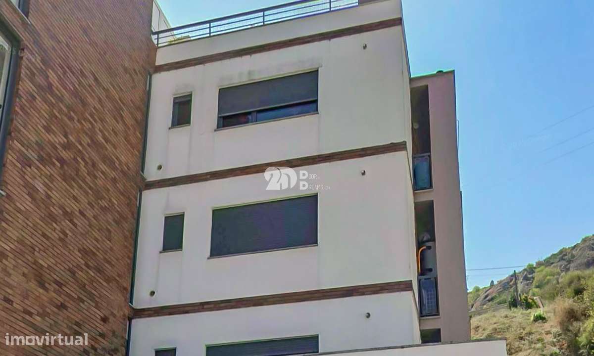 Apartamento T4 - Tabuaço - Grande imagem: 3/10