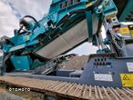 Powerscreen Przesiewacz WARRIOR 1400, 1200 - 20