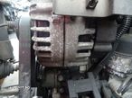 Vand Alternator Citroen C4 Picasso 2.0 HDI din 2008 cod: 9688085380 - 1