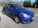 Suzuki Baleno 1.2 Dualjet Club - 14