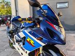 Suzuki GSX-R - 13